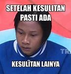 Artis Indonesia Memes