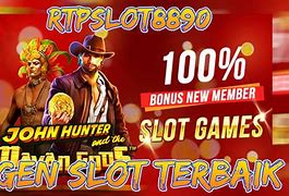 Bet Slot Naik 800 Kenapa