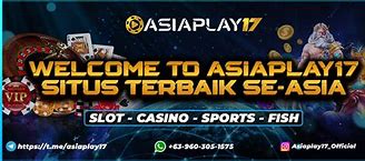 Bo Slot Thailand Ketar Ketir