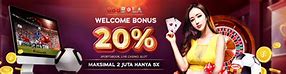 Bola88Bet Asia