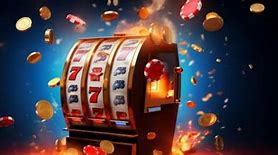 Cara Memainkan Mega Slots 77 Dana Gratis