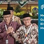 Cara Menghasilkan Uang Di Fb Pro 2024