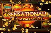 Cinta Bet Slot Online 88 Login Alternatif