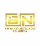 Cv. Bintang Timur Sejahtera