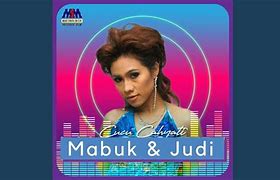 Ditambah Mabuk Judi Remix Mp3