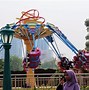 Dufan Untuk Bocil Sd Kelas 6 Yang Bagus Dan Keren