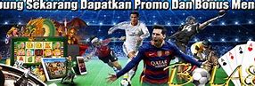 Foto Bola Slot Login Link Alternatif 2024