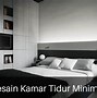 Gambar Kamar Tidur Anak Cowok