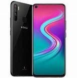 Harga Infinix S5 Lite 4 64 Bekas