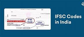 Ifsc Code Bank Bca Adalah