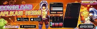 Intan Live Slot Barbar Login Terbaru 2024