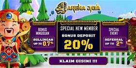 Jaya Slot Apk Facebook Hari Ini Login