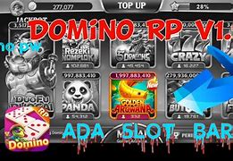 Jp Slot Domino Baru No Pw Terbaru 2024 Terbaru Apk