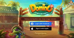 Kenapa Gak Bisa Kirim Chip Domino Ke Teman Dekat