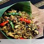 Makanan Banda Aceh