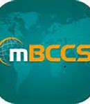 Mbccs Lite 2024