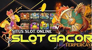 Mg0777 Slot Gacor Online Casino Indonesia Hari Ini Live