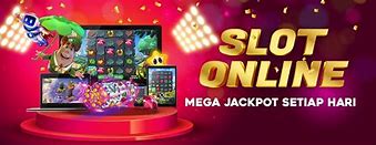 Permainan Slot Slot 21 Login Alternatif Online Gacor Hari Ini