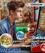 Rolling Jp Pragmatic Gacor 4D Slot Hari Ini