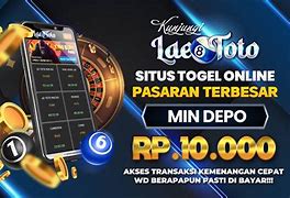 Rtp Gacor Jual Toto Togel Hari Ini Los Angeles