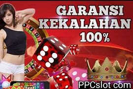 Situs Situs Sambo Judi Slot Online Di Indonesia Terbaru