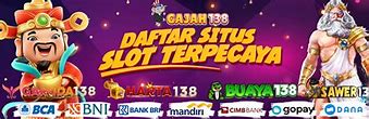 Situs Slot Bet 138 Gacor Terpercaya 2023