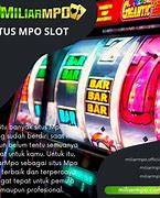 Situs Slot Mpo 19 Login Link Alternatif Terbaru 2019 Facebook