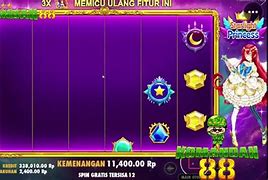 Slot Gacor Hari Ini Cheat Slot Receh Terbaru 2024 Terbaru