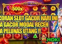 Slot Gacor Hari Ini Hoki99 Login Alternatif Hari Ini Login Facebook