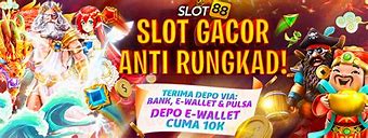 Slot Roma Dapat Bonus Tanpa Deposit Tanpa Syarat